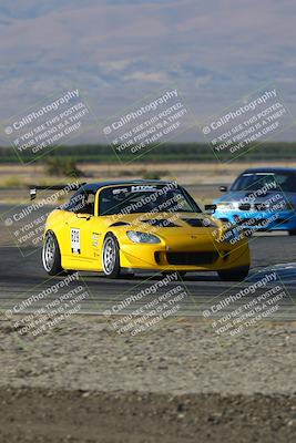 media/Sep-14-2025-Speed Ventures (Sun) [[b2951cd086]]/Red/Session 1 (Cotton Corners)/